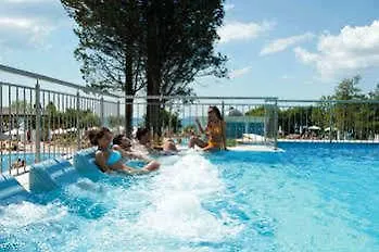 Clubhotel Riu Helios Paradise Отель 4*